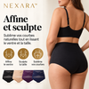 Culotte Nexara™