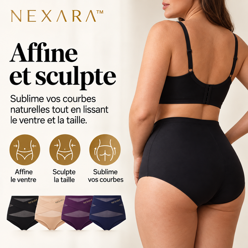 Culotte Nexara™