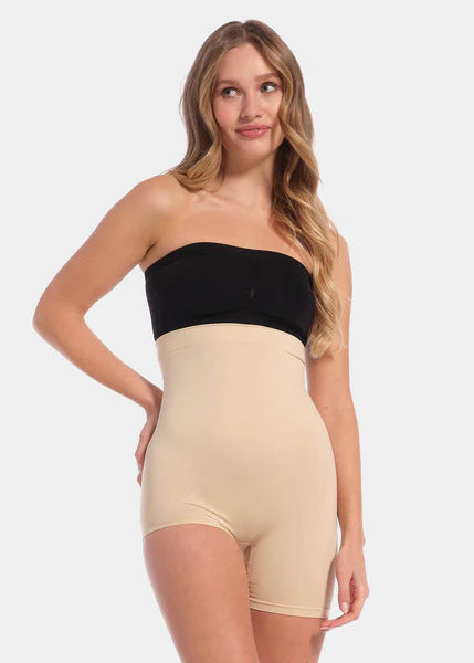files/avis_clients_legging_court_3.webp