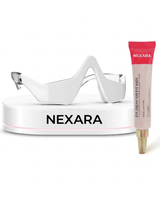 Anti-Cerne Nexara™