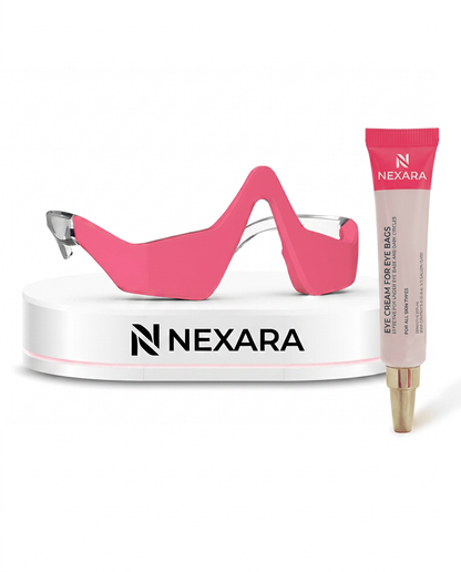 Anti-Cerne Nexara™