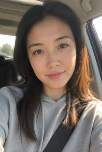 Sophie C.